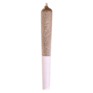Station House - Canadian Northern Series Pre-Roll - Sativa - 1x0.5g