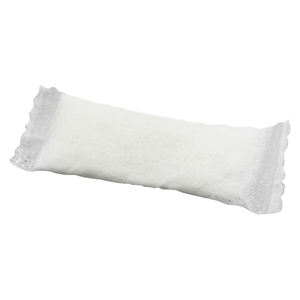 Potluck - Coffee Chillows - Hybrid - 10 caps